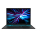 ASUS V3607VM-RP036WS Caratteristiche