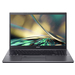Acer Aspire 5 A515-57-515N Características