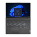 Lenovo V15 G4 IRU 83A1008VIX Prix et caractéristiques