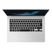 Samsung Galaxy Book2 Go 5G NP345XNA-KA2UK Caratteristiche Samsung Galaxy Book2 Go 5G NP345XNA-KA2UK Caratteristiche