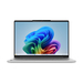 Lenovo IdeaPad Slim 5 13Q8Y11 Copilot+ 83RK0000FR Specyfikacje