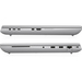 HP ZBook Fury G11 BH3T4EC Características