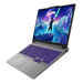 Lenovo LOQ 15IRH11E 83Y9007LIX Prezzo, opinioni e caratteristiche