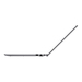 ASUS ExpertBook B1 B1503CVA-S78976X Specificaties