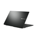 ASUS Vivobook Go 15 E1504FA-NJ715W Specs