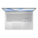 ASUS Vivobook Go 15 E1504FA-DICBQ2953W Caratteristiche ASUS Vivobook Go 15 E1504FA-DICBQ2953W Caratteristiche