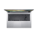 Acer Aspire 3 A315-24P-R5JD Características Acer Aspire 3 A315-24P-R5JD Características