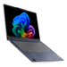Lenovo IdeaPad Slim 5 14Q8X9 Copilot+ 83HL000EUK Preis, Note und Ausstattung