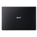 Acer Aspire 3 A315-34-P4VV Ausstattung