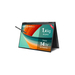 LG 16T90R-G.AA75B Caractéristiques LG 16T90R-G.AA75B Caractéristiques