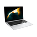 Samsung Galaxy Book4 NP754XGK Prix et caractéristiques
