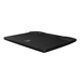 MSI CreatorPro X17 X17HX A13VM-259FR Specs MSI CreatorPro X17 X17HX A13VM-259FR Specs