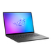 ASUS ROG Zephyrus G16 GA605WI 90NR0J91-M000E0 Ausstattung