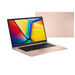 ASUS Vivobook 14 X1404VA-NK219W Specs