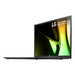 LG Gram 14Z90S-G.AA55B Precio, opiniones y características