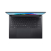 Acer Swift Go 16 AI Intel SFG16-A71T-R5UY Caractéristiques Acer Swift Go 16 AI Intel SFG16-A71T-R5UY Caractéristiques