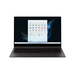 Samsung Galaxy Book2 Pro 360 NP930QEDA-EXP NP930QED-KA3DE Ausstattung