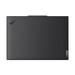Lenovo ThinkPad T T14 Gen 5 (Intel) 21ML0023GE Prix et caractéristiques Lenovo ThinkPad T T14 Gen 5 (Intel) 21ML0023GE Prix et caractéristiques