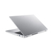 Acer Extensa 15 EX215-33-36AF Precio, opiniones y características