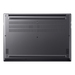 Acer ASPIRE 16 AI A16-11M-X8E6 Caratteristiche