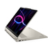 Lenovo Yoga 7 2-in-1 14IPH11 Copilot+ 83TC005TFR Caractéristiques