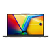 ASUS Vivobook S 15 OLED K5504VA-ES96 Ausstattung ASUS Vivobook S 15 OLED K5504VA-ES96 Ausstattung