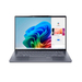 Acer Swift Go 14 AI NX.KYXEG.006 Specs Acer Swift Go 14 AI NX.KYXEG.006 Specs