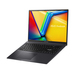 ASUS Vivobook 16X 90NB11X1-M00A30 Specs ASUS Vivobook 16X 90NB11X1-M00A30 Specs