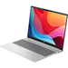 HP Pavilion 16-ag0005AU Specs