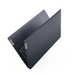Lenovo IdeaPad 3 15IAU7 82RK00SXUS Specs Lenovo IdeaPad 3 15IAU7 82RK00SXUS Specs