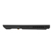 ASUS TUF Gaming A17 FA707NU-HX052W Ausstattung