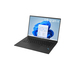 LG 14Z90R-K.AA75A9 Specs