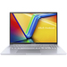 ASUS Vivobook 16 M1605YA-MB333W Prix et caractéristiques