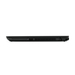 Lenovo ThinkPad T14 Gen 2 (Intel) 20W100DNBO Specyfikacje