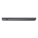 ASUS Chromebook Plus CX34 CX3402CVA-PQ0473 Caractéristiques
