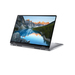 DELL Latitude 9000 9440 2-in-1 23KC8 Price, score and specs