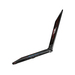 MSI Gaming GS GS63VR 7RG(Stealth Pro)-042IT Caratteristiche MSI Gaming GS GS63VR 7RG(Stealth Pro)-042IT Caratteristiche