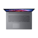 Lenovo IdeaPad Slim 3 17IWC11 83VS004PFR Caractéristiques