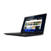 Lenovo ThinkPad X X1 Extreme Gen 5 21DE002HIX Prijs en specificaties