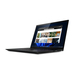 Lenovo ThinkPad X X1 Extreme Gen 5 21DE002HIX Caratteristiche Lenovo ThinkPad X X1 Extreme Gen 5 21DE002HIX Caratteristiche