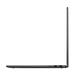 Lenovo Yoga 7 2-in-1 16IML9 83DL0002US Specs Lenovo Yoga 7 2-in-1 16IML9 83DL0002US Specs