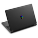 Alienware DA15260 D5M1K Preis, Note und Ausstattung Alienware DA15260 D5M1K Preis, Note und Ausstattung