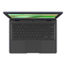 ASUS Chromebook CZ11 Flip CZ1104FM2A-NS0146 CZ11FM-NS0146_ASESF3 Caractéristiques ASUS Chromebook CZ11 Flip CZ1104FM2A-NS0146 CZ11FM-NS0146_ASESF3 Caractéristiques
