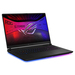 ASUS ROG Strix SCAR 18 G835LX-SA003W 90NR0LF1-M002N0 Specs