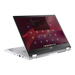 ASUS Chromebook Vibe CX34 Flip CX3401FBA-N90019 Specs