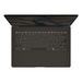 ASUS Zenbook 14 UX3480AA-SU536W Specificaties ASUS Zenbook 14 UX3480AA-SU536W Specificaties