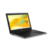 Acer Chromebook 311 C725-84AT Price, score and specs Acer Chromebook 311 C725-84AT Price, score and specs