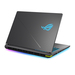 ASUS ROG Strix G18 G815LW-SA269W Cena, ocena i specyfikacje
