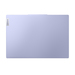 Lenovo IdeaPad Slim 5 15IRH9R 83J60003RM Specs