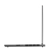 Lenovo Legion Slim 7 16IRH8 82Y3008LMH Características Lenovo Legion Slim 7 16IRH8 82Y3008LMH Características